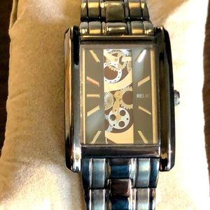 Relic | Accessories | Relic Watch 